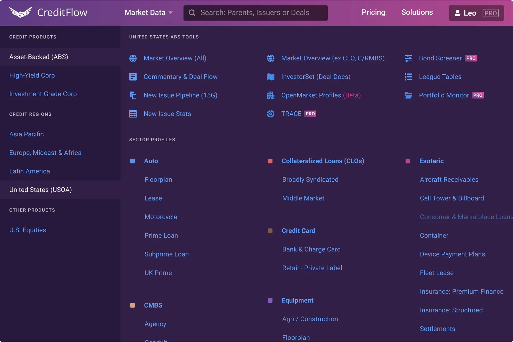 Tab image